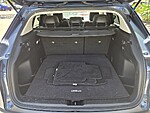 Used 2025 MAZDA CX-50 2.5 S SELECT PACKAGE in DAVIE, FLORIDA (Photo 16)