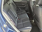 Used 2025 MAZDA CX-50 2.5 S SELECT PACKAGE in DAVIE, FLORIDA (Photo 17)