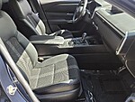 Used 2025 MAZDA CX-50 2.5 S SELECT PACKAGE in DAVIE, FLORIDA (Photo 18)