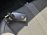 Used 2025 MAZDA CX-50 2.5 S SELECT PACKAGE in DAVIE, FLORIDA (Photo 19)