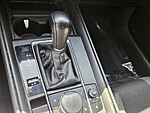 Used 2025 MAZDA CX-50 2.5 S SELECT PACKAGE in DAVIE, FLORIDA (Photo 20)