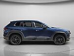 Used 2025 MAZDA CX-50 2.5 S SELECT PACKAGE in DAVIE, FLORIDA (Photo 3)