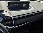 Used 2025 MAZDA CX-50 2.5 S SELECT PACKAGE in DAVIE, FLORIDA (Photo 21)