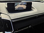 Used 2025 MAZDA CX-50 2.5 S SELECT PACKAGE in DAVIE, FLORIDA (Photo 22)