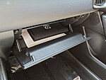 Used 2025 MAZDA CX-50 2.5 S SELECT PACKAGE in DAVIE, FLORIDA (Photo 23)