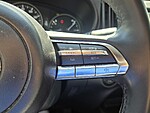 Used 2025 MAZDA CX-50 2.5 S SELECT PACKAGE in DAVIE, FLORIDA (Photo 26)