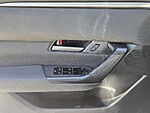 Used 2025 MAZDA CX-50 2.5 S SELECT PACKAGE in DAVIE, FLORIDA (Photo 27)