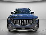 Used 2025 MAZDA CX-50 2.5 S SELECT PACKAGE in DAVIE, FLORIDA (Photo 4)