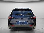 Used 2025 MAZDA CX-50 2.5 S SELECT PACKAGE in DAVIE, FLORIDA (Photo 6)