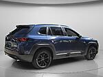 Used 2025 MAZDA CX-50 2.5 S SELECT PACKAGE in DAVIE, FLORIDA (Photo 7)