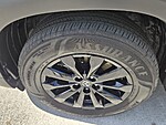 Used 2025 MAZDA CX-50 2.5 S SELECT PACKAGE in DAVIE, FLORIDA (Photo 10)