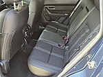 Used 2025 MAZDA CX-50 2.5 S SELECT PACKAGE in DAVIE, FLORIDA (Photo 12)
