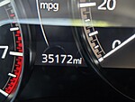 Used 2025 MAZDA CX-50 2.5 S SELECT PACKAGE in DAVIE, FLORIDA (Photo 24)