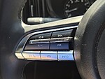 Used 2025 MAZDA CX-50 2.5 S SELECT PACKAGE in DAVIE, FLORIDA (Photo 25)