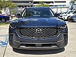 Used 2025 MAZDA CX-50 2.5 S SELECT PACKAGE in DAVIE, FLORIDA (Photo 4)