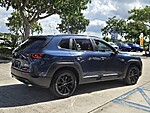 Used 2025 MAZDA CX-50 2.5 S SELECT PACKAGE in DAVIE, FLORIDA (Photo 7)