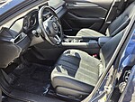 Used 2021 MAZDA MAZDA6 GRAND TOURING in DAVIE, FLORIDA (Photo 11)