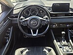 Used 2021 MAZDA MAZDA6 GRAND TOURING in DAVIE, FLORIDA (Photo 13)