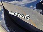 Used 2021 MAZDA MAZDA6 GRAND TOURING in DAVIE, FLORIDA (Photo 14)