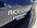 Used 2021 MAZDA MAZDA6 GRAND TOURING in DAVIE, FLORIDA (Photo 15)