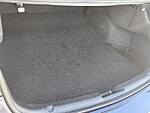 Used 2021 MAZDA MAZDA6 GRAND TOURING in DAVIE, FLORIDA (Photo 16)