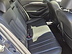 Used 2021 MAZDA MAZDA6 GRAND TOURING in DAVIE, FLORIDA (Photo 17)