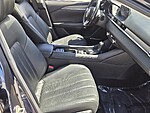 Used 2021 MAZDA MAZDA6 GRAND TOURING in DAVIE, FLORIDA (Photo 18)