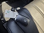 Used 2021 MAZDA MAZDA6 GRAND TOURING in DAVIE, FLORIDA (Photo 20)