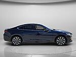 Used 2021 MAZDA MAZDA6 GRAND TOURING in DAVIE, FLORIDA (Photo 3)