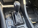 Used 2021 MAZDA MAZDA6 GRAND TOURING in DAVIE, FLORIDA (Photo 21)