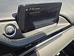 Used 2021 MAZDA MAZDA6 GRAND TOURING in DAVIE, FLORIDA (Photo 22)