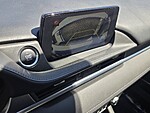 Used 2021 MAZDA MAZDA6 GRAND TOURING in DAVIE, FLORIDA (Photo 23)