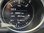 Used 2021 MAZDA MAZDA6 GRAND TOURING in DAVIE, FLORIDA (Photo 25)