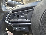 Used 2021 MAZDA MAZDA6 GRAND TOURING in DAVIE, FLORIDA (Photo 26)