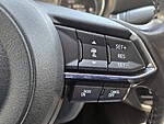 Used 2021 MAZDA MAZDA6 GRAND TOURING in DAVIE, FLORIDA (Photo 27)