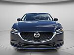 Used 2021 MAZDA MAZDA6 GRAND TOURING in DAVIE, FLORIDA (Photo 4)