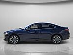 Used 2021 MAZDA MAZDA6 GRAND TOURING in DAVIE, FLORIDA (Photo 5)