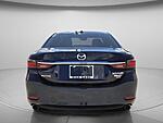 Used 2021 MAZDA MAZDA6 GRAND TOURING in DAVIE, FLORIDA (Photo 6)