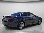 Used 2021 MAZDA MAZDA6 GRAND TOURING in DAVIE, FLORIDA (Photo 7)