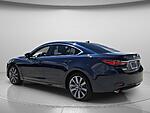 Used 2021 MAZDA MAZDA6 GRAND TOURING in DAVIE, FLORIDA (Photo 8)