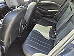 Used 2021 MAZDA MAZDA6 GRAND TOURING in DAVIE, FLORIDA (Photo 12)