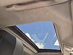 Used 2021 MAZDA MAZDA6 GRAND TOURING in DAVIE, FLORIDA (Photo 19)