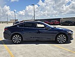 Used 2021 MAZDA MAZDA6 GRAND TOURING in DAVIE, FLORIDA (Photo 3)
