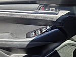 Used 2021 MAZDA MAZDA6 GRAND TOURING in DAVIE, FLORIDA (Photo 28)