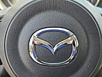 Used 2021 MAZDA MAZDA6 GRAND TOURING in DAVIE, FLORIDA (Photo 29)
