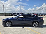 Used 2021 MAZDA MAZDA6 GRAND TOURING in DAVIE, FLORIDA (Photo 5)
