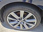 Used 2021 MAZDA MAZDA6 GRAND TOURING in DAVIE, FLORIDA (Photo 10)