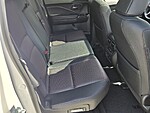 Used 2025 Honda Ridgeline BLACK EDITION in DAVIE, FLORIDA (Photo 15)