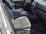 Used 2025 Honda Ridgeline BLACK EDITION in DAVIE, FLORIDA (Photo 16)