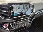 Used 2025 Honda Ridgeline BLACK EDITION in DAVIE, FLORIDA (Photo 19)